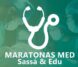 Maratonas MED